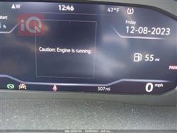 فولكسفاغن أطلس